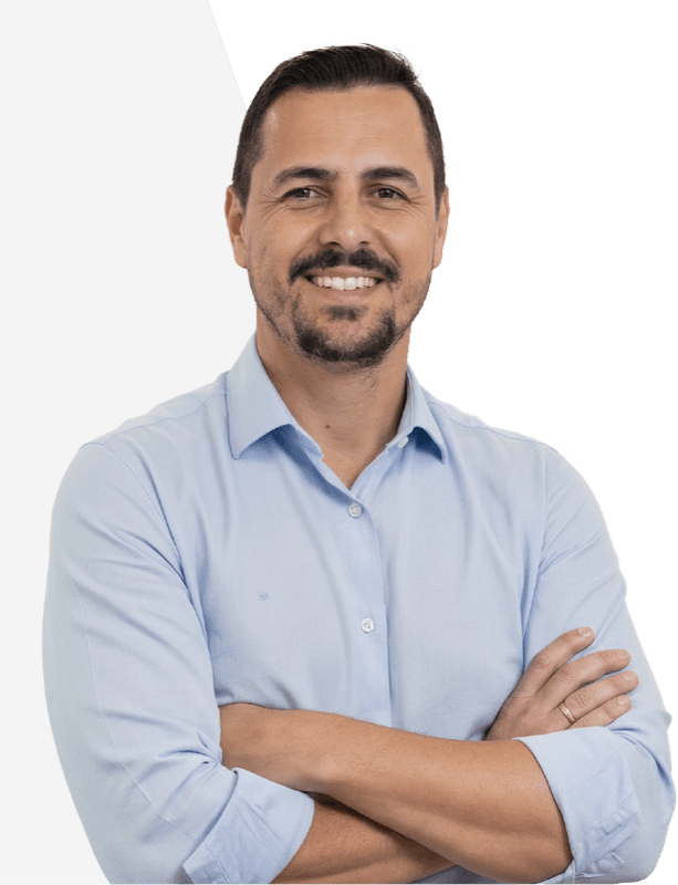 Eder Diego de Oliveira
