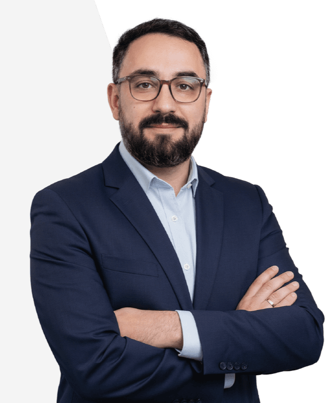 Lucas Ribeiro Terra
