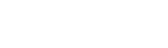 EstadãoⓇ