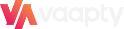 Vaapty