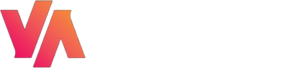 Vaapty