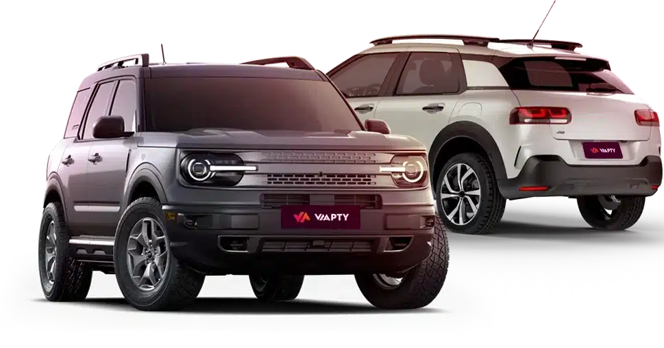 carros