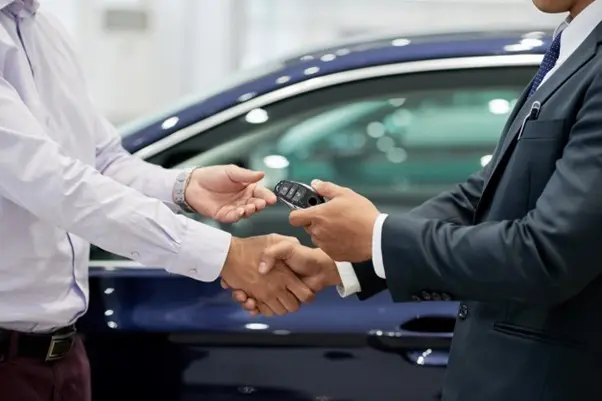 a vaapty nao e apenas uma empresa de intermediacao