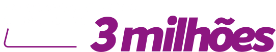 faturamento