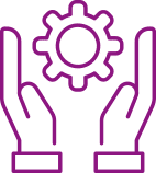 icon suporte