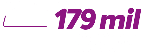 investimento mobile