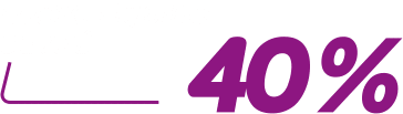 lucro