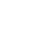 selos