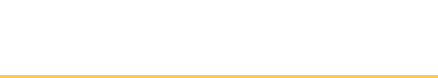 patrocinio