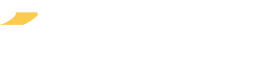 stocklogo