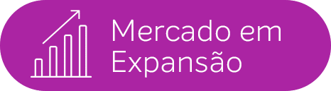 iconmercado