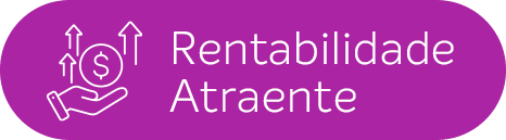 iconrentabilidade