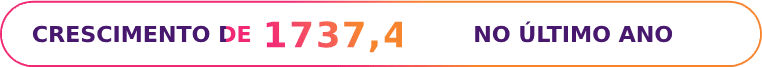 ()
