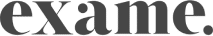 wpdm exame logo