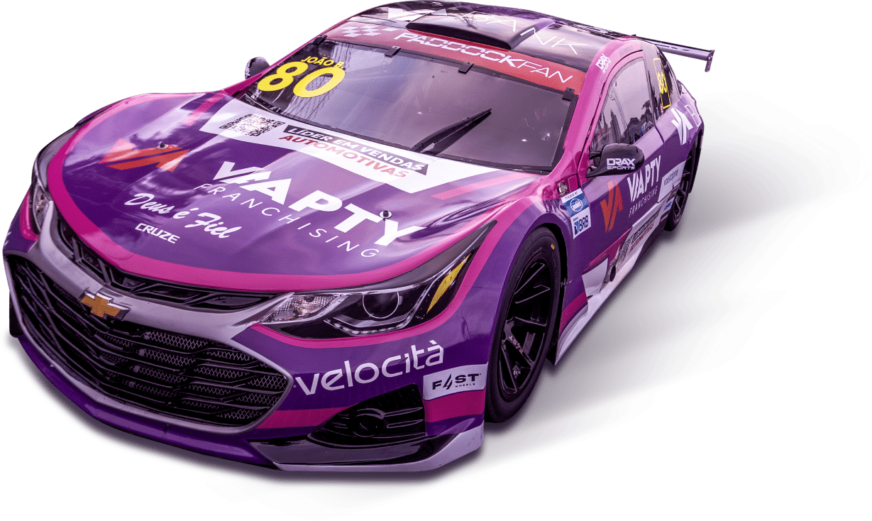CARRO ()
