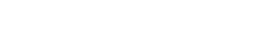LOGO copy