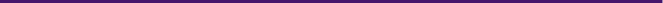Rectangle copy