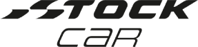 Vector Smart Object