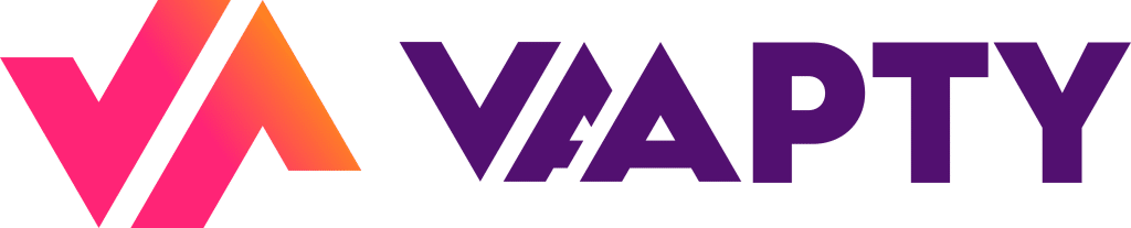 logo vaapty