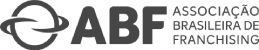 nova logo abf