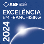 abf