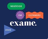 exame