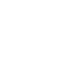 icons empresa cliente