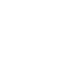 icons plataforma