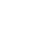 icons suporte