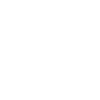 icons synergy